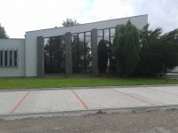 NÝŘANY